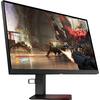 Οθόνη HP OMEN X 25f FHD 240Hz Gaming Monitor - 4WH47AA